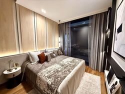 THE ARCADY AT BOON KENG (D12), Apartment #561035671